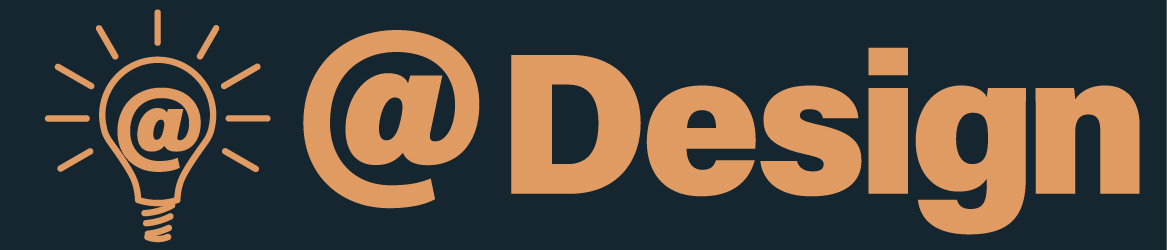 @Design